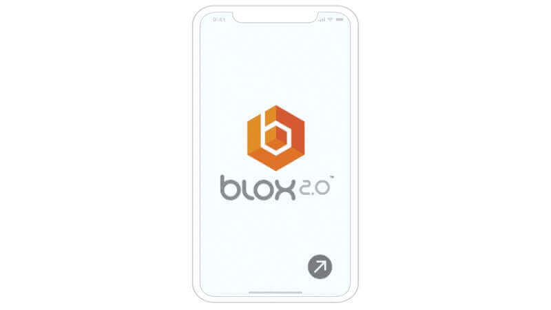 BLOX 2.0 Review