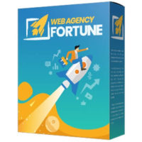 Web Agency Fortune review