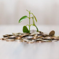 Recurring Income Secrets