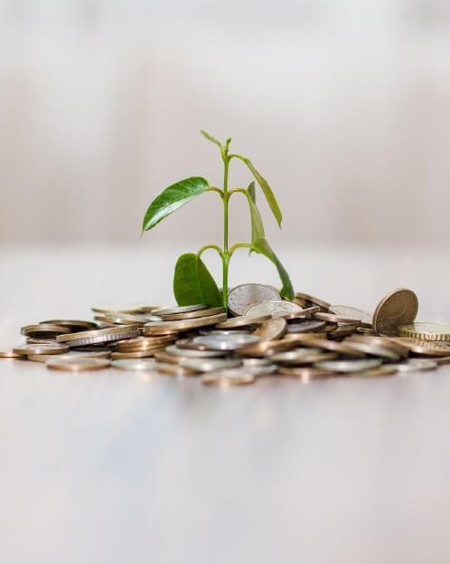 Recurring Income Secrets