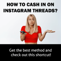 How to Make Money on Threads