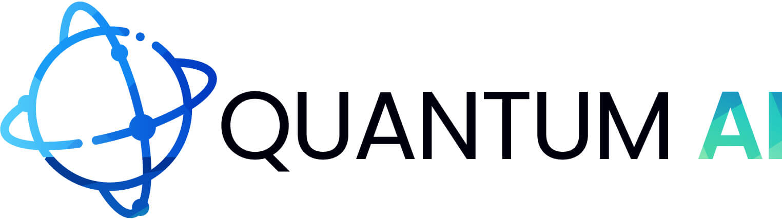 Quantum AI