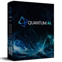 Quantum AI Review
