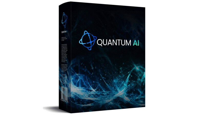 Quantum AI Review