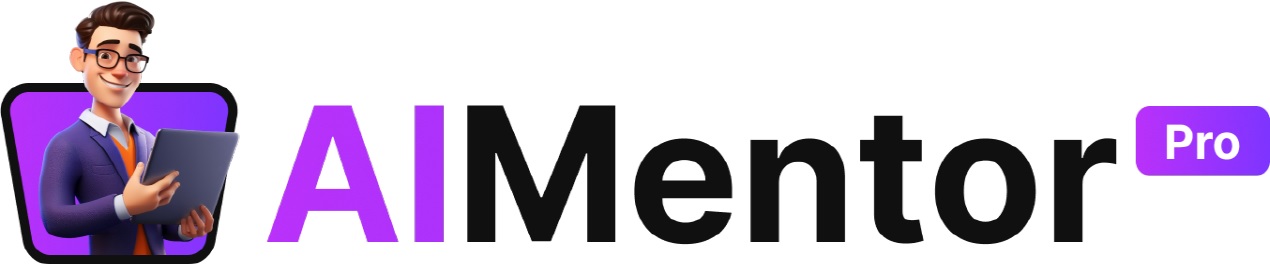 AI MentorPro DFY Coaching Services