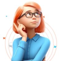 AI MentorPro Review