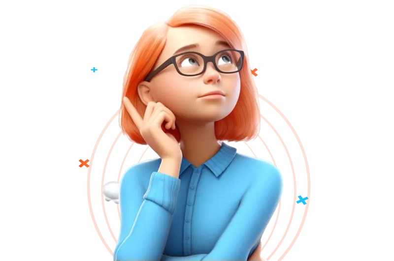 AI MentorPro Review