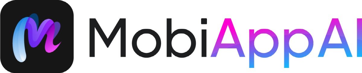 AI Mobile Apps Builder
