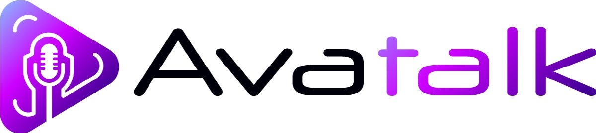 AvaTalk AI Video Creator