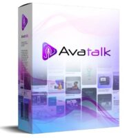 AvaTalk Review