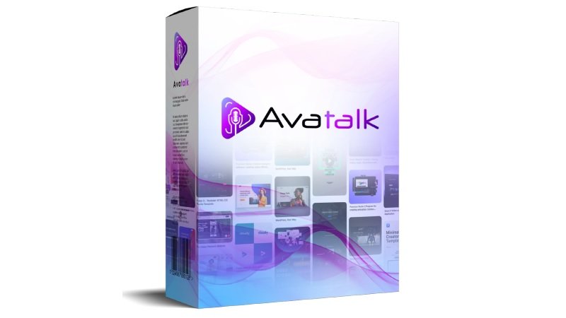 AvaTalk Review