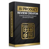 DFY AI Software Review