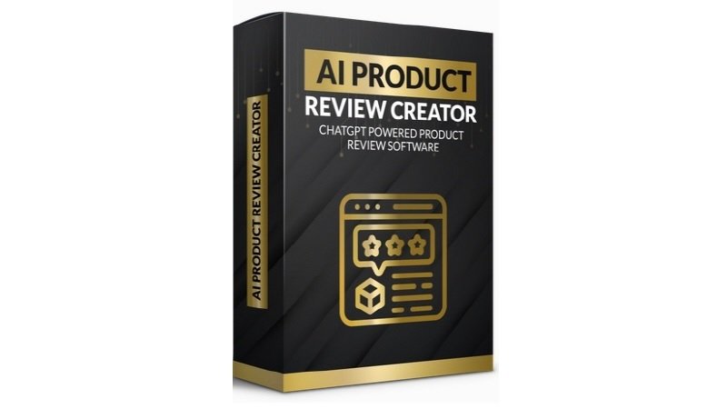 DFY AI Software Review
