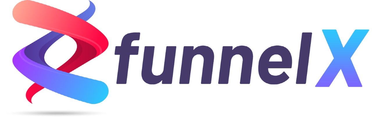 FunnelX AI Funnel Builder