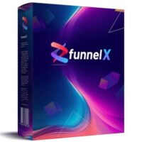 FunnelX Review