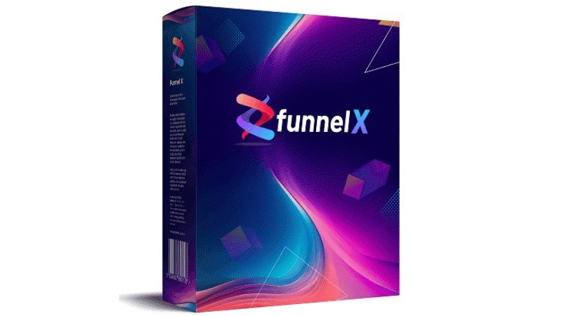 FunnelX Review