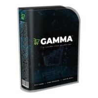 Gamma Review