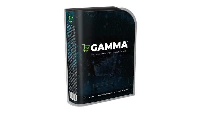 Gamma Review