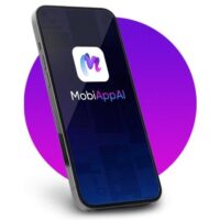 MobiApp AI Review