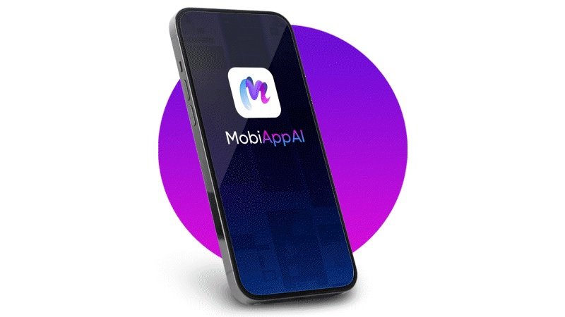 MobiApp AI Review