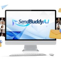 SendBuddy AI Review