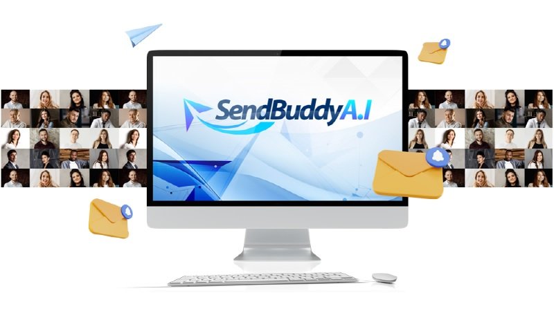 SendBuddy AI Review