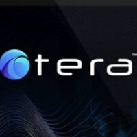 Tera Review