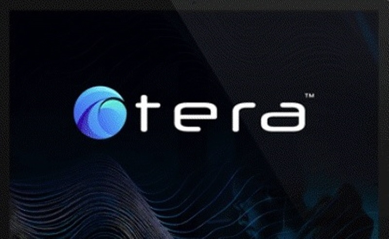 Tera Review