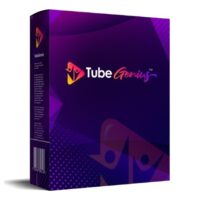 TubeGenius Review