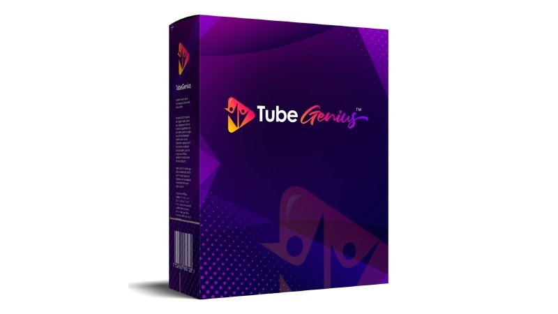 TubeGenius Review