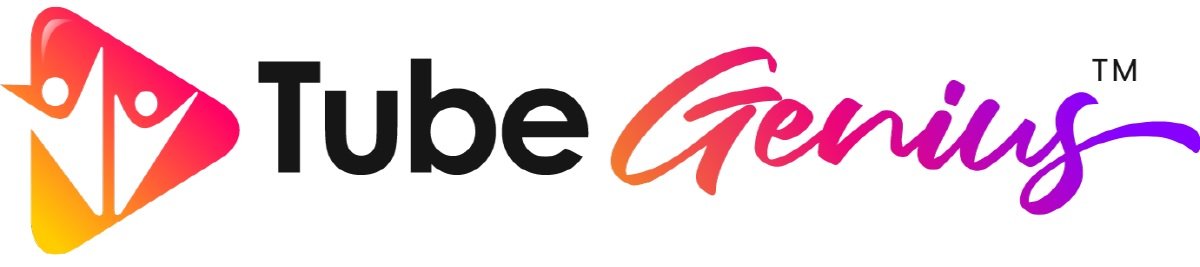 YouTube Ranking Tools