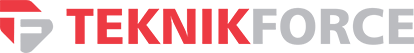 AI Auto Blogging App