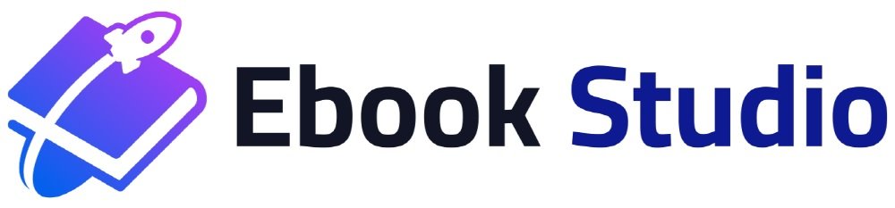 AI eBook Creator