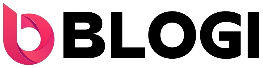 Blogi Demo
