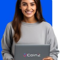 Coinz Review