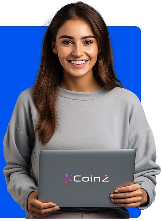 Coinz Review