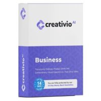Creativio AI Review