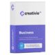 Creativio AI Review