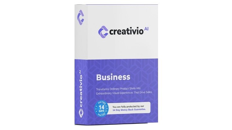 Creativio AI Review