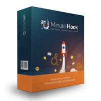 Minute Hook Review