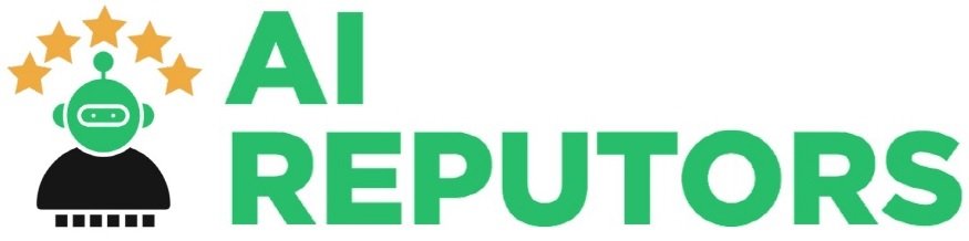 Reputation Management Services