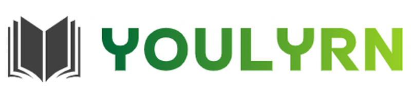 YouLyrn Bundle Deal