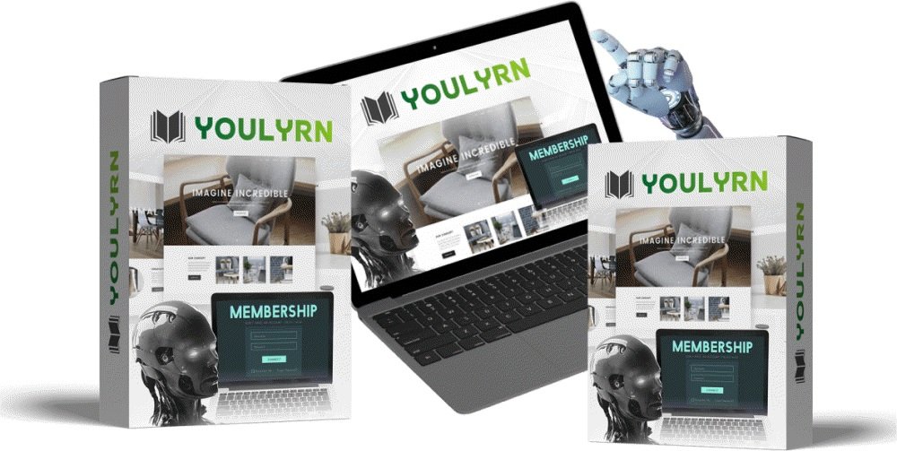 YouLyrn Demo