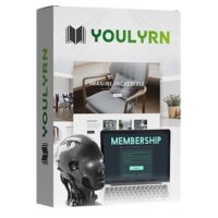 YouLyrn Review