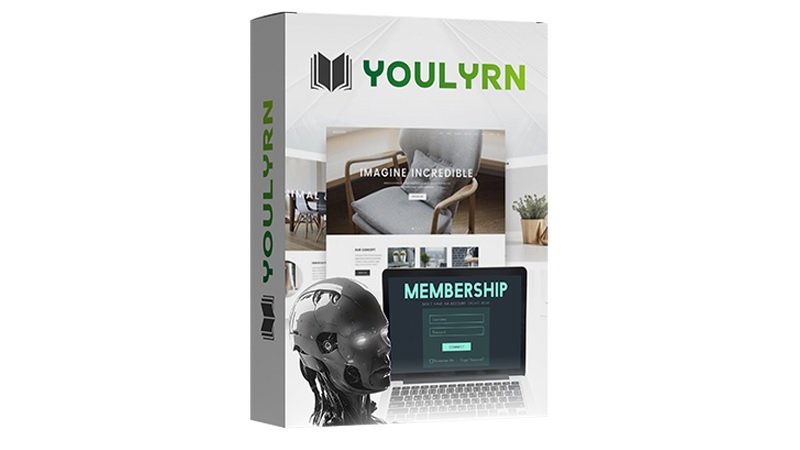 YouLyrn Review