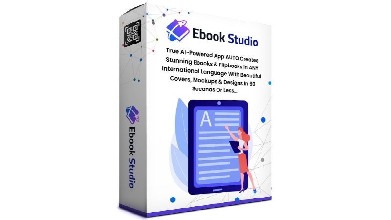 eBookStudio Review