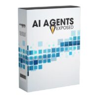 AI Agents Exposed Review