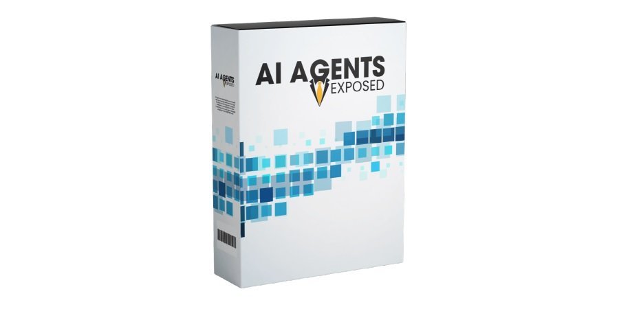 AI Agents Exposed Review