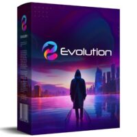 Evolution Review