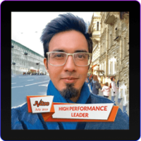 CourseReelAI Max by Abhi Dwivedi